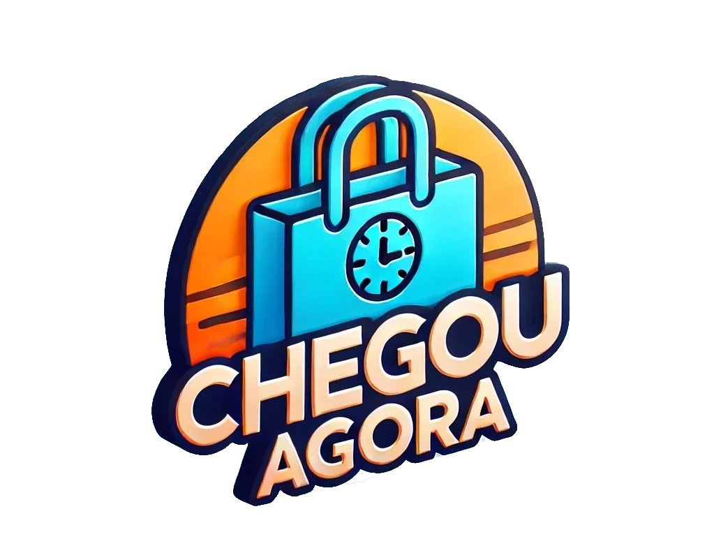 Manaus MCMV: Over 220K Families Seek Home Ownership Dream