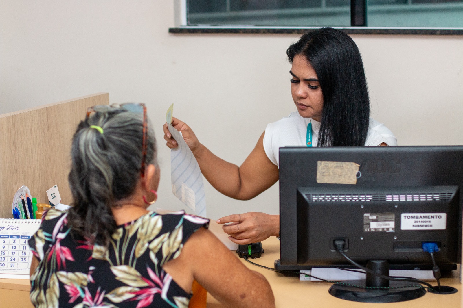 MCMV Manaus: Deadlines, Deliveries & How to Register by May 29